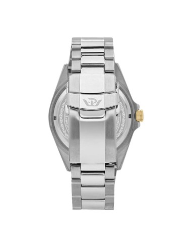 Philip Watch Orologio da Polso Automatico da...