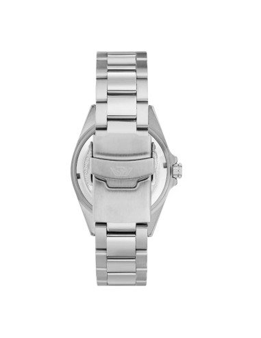 Philip Watch Orologio da Polso da Uomo Caribe...