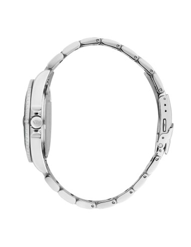 Philip Watch Orologio da Polso da Uomo Caribe...