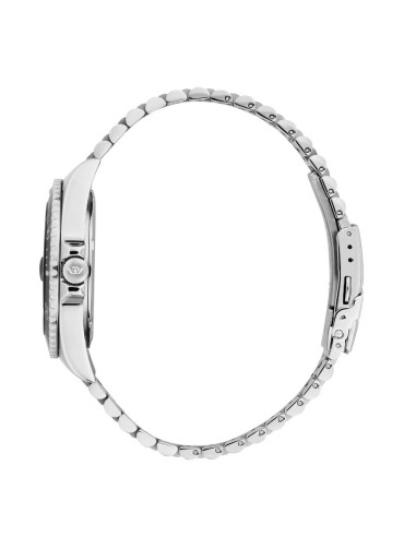 Philip Watch Caribe Sport Herren Armbanduhr mit...