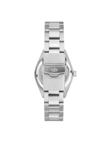 Philip Watch Caribe Urban Men's Watch with...