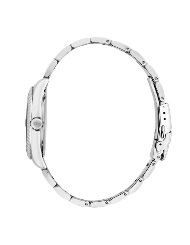 Philip Watch Caribe Urban Herren Armbanduhr mit...
