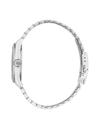 Philip Watch Herren Armbanduhr Caribe Urban...