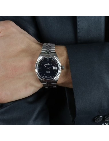 Philip Watch Orologio da Polso da Uomo Caribe...