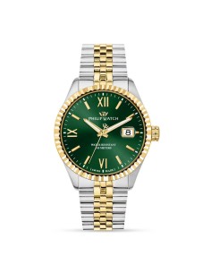 Casio Edifice Orologio da polso solo tempo da Uomo...