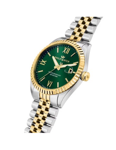 Casio Edifice Orologio da polso solo tempo da...