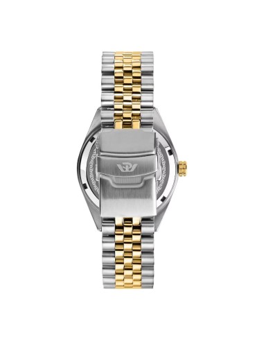 Casio Edifice Orologio da polso solo tempo da...