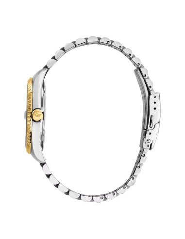 Casio Edifice Orologio da polso solo tempo da...