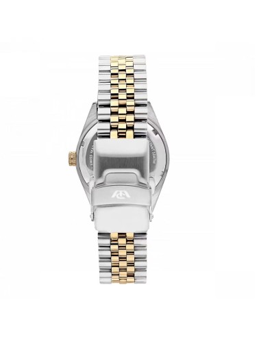 Philip Watch Caribe Urban Herrenuhr...