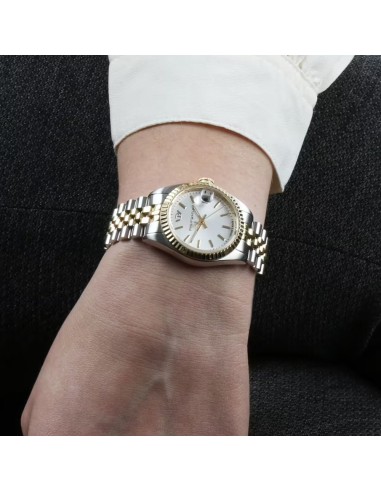 Philip Watch Caribe Urban Men’s Wristwatch...