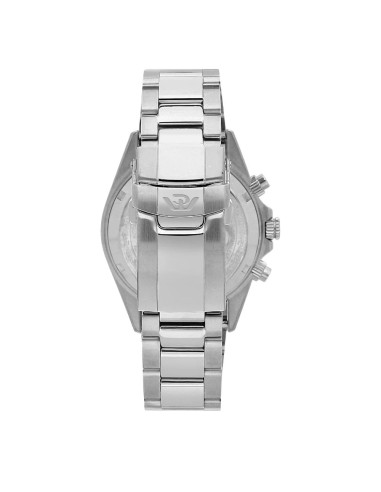 Philip Watch Orologio da Polso da Uomo Caribe...
