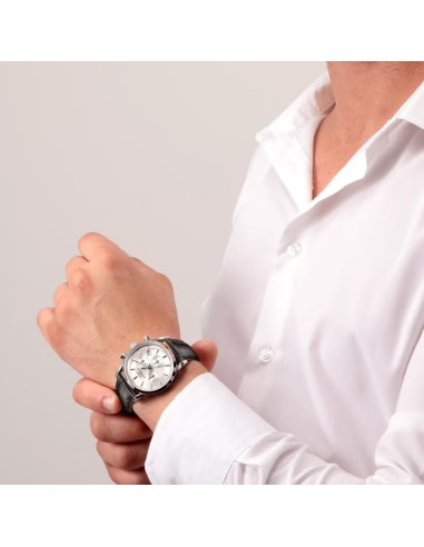 Philip Watch Orologio da Polso da Uomo Sunray...