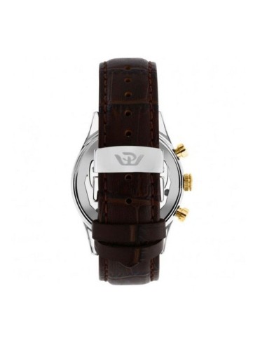 Philip Watch Orologio da Polso da Uomo Sunray...