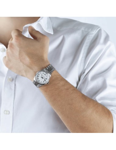Philip Watch Orologio da Polso da Uomo Caribe...