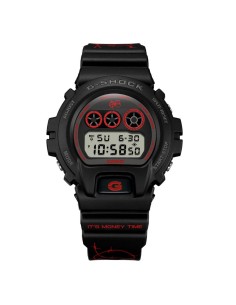 Casio G-Shock Orologio da Polso Digitale da Uomo...
