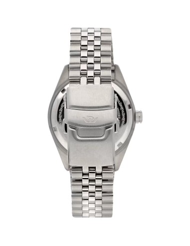 Philip Watch Caribe Urban Men's Wristwatch with...