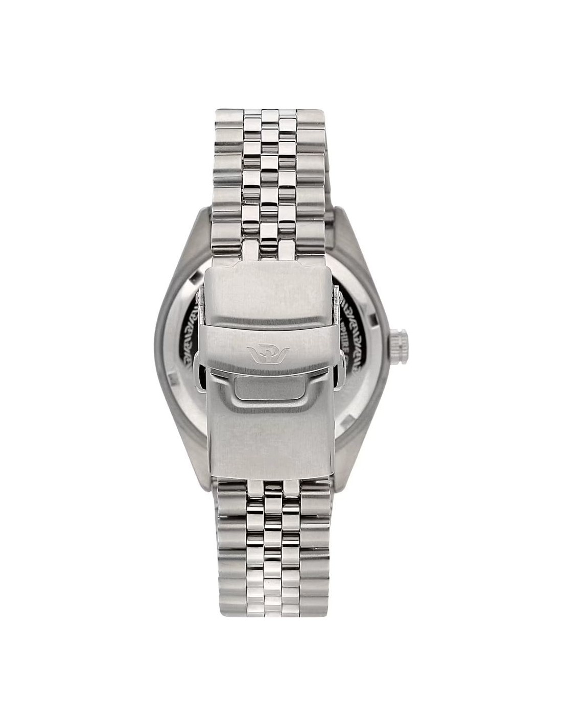 Casio EFV-100D-8AVUEF Orologio Da Uomo