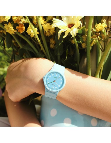 Casio Analog Wristwatch Timeless Collection...