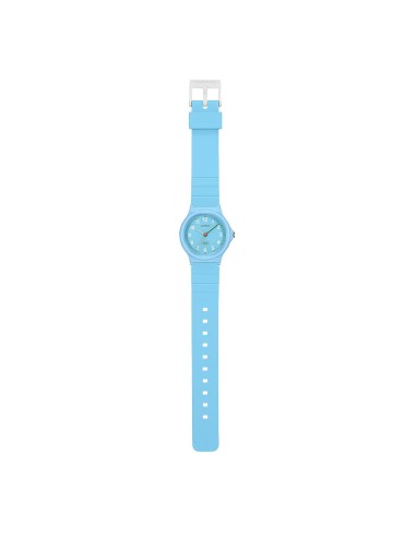Casio Analog Wristwatch Timeless Collection...