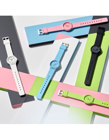 Casio Analog Wristwatch Timeless Collection...