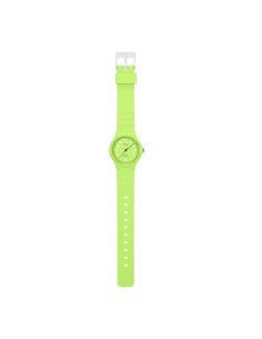 Casio Analog-Armbanduhr Timeless Collection Gehäuse und... 2