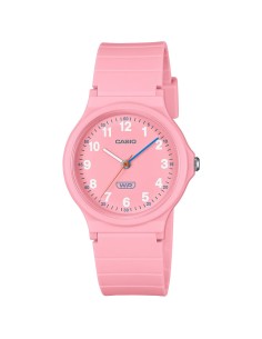 Casio Analog-Armbanduhr Timeless Collection mit Gehäuse...