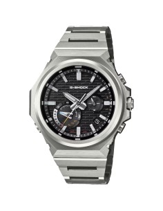 Casio G-Shock Orologio da Polso Analogico Digitale da...