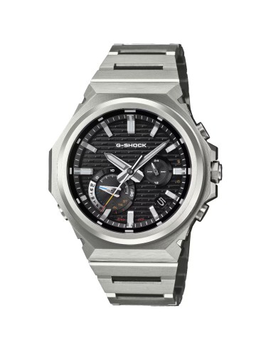 Casio G-Shock G-Steel Orologio da Polso...