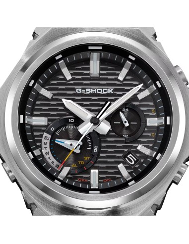 Casio G-Shock G-Steel Orologio da Polso...