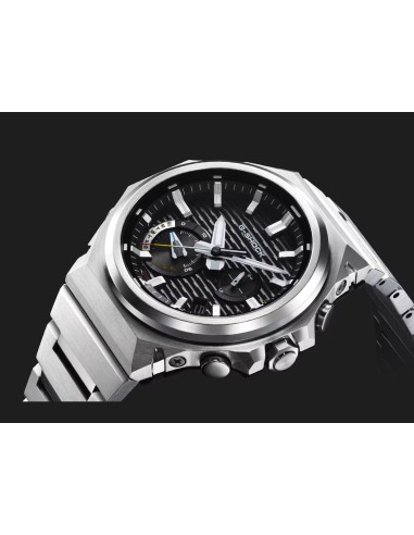 Casio G-Shock G-Steel Orologio da Polso...