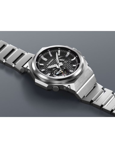 Casio G-Shock G-Steel Orologio da Polso...