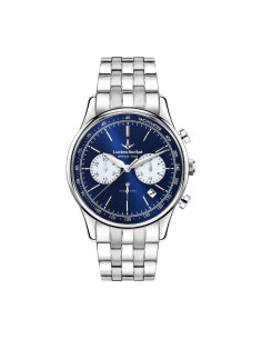 Lucien Rochat Orologio da Polso da Uomo Montreaux...