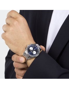Casio Edifice Orologio da polso solo tempo da Uomo... 2