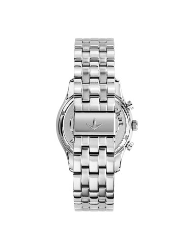 Casio Edifice Orologio da polso solo tempo da...