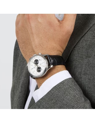 Lucien Rochat Orologio da Polso da Uomo...