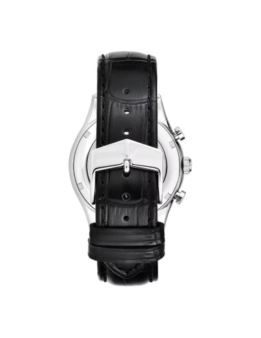 Lucien Rochat Montreux Herren-Chronograph –...