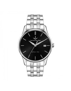 Lucien Rochat Montreux R0453115008 – Herren Armbanduhr...