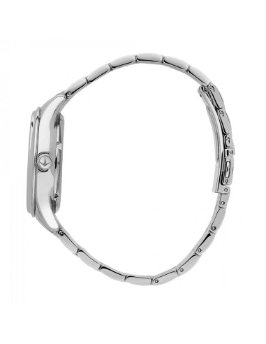 Lucien Rochat Montreux R0453115008 – Herren...