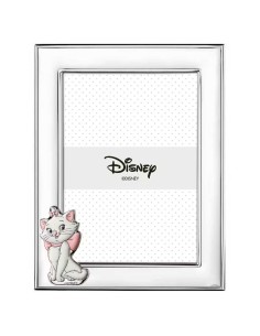 Disney Marie The Aristocats Anpassbarer Bilderrahmen...