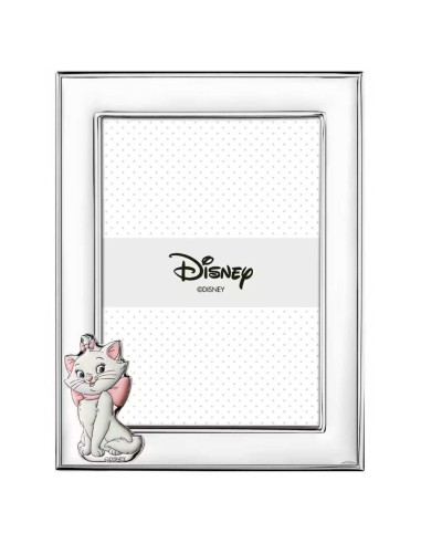 Disney Marie The Aristocats Anpassbarer...