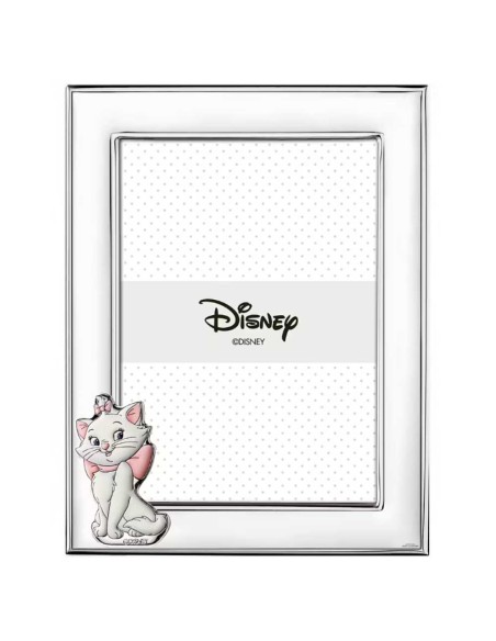 Disney Marie The Aristocats Anpassbarer Bilderrahmen 13x18 cm