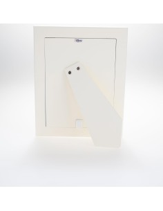 Portafoto Re Leone Disney cm 13x18 Incisione Nome Inclusa 2