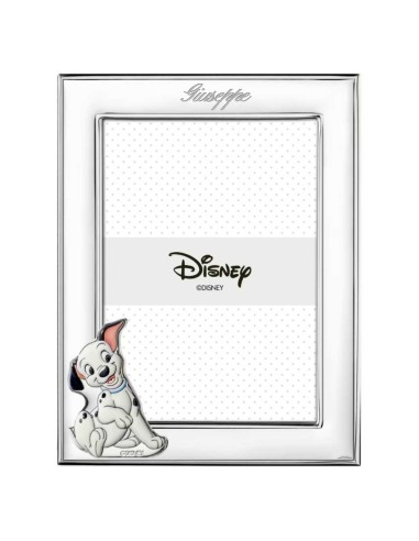 Disney 101 Dalmatians Customizable Picture...