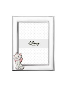 Disney Marie The Aristocats Customizable Picture Frame...