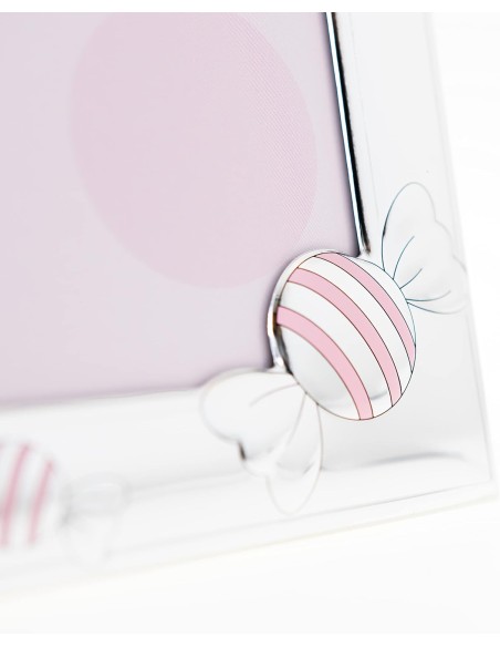 Disney Minnie Maus Bilderrahmen 13x18 cm
