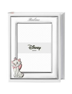 Album Fotografico Gli Aristogatti Minou Disney 2