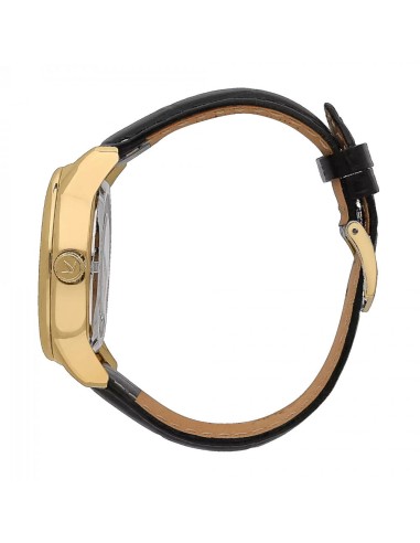 Lucien Rochat Orologio da Polso da Uomo...