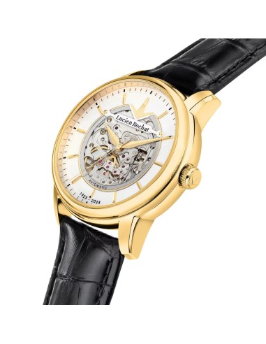 Lucien Rochat Orologio da Polso da Uomo...