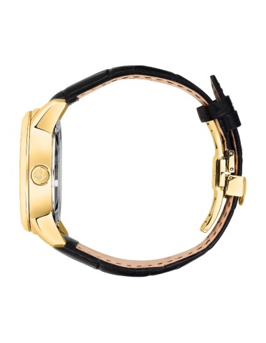 Lucien Rochat Men’s Automatic Wristwatch Iconic...