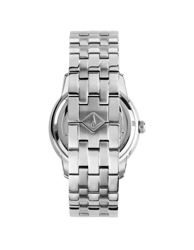 Lucien Rochat Orologio da Polso da Uomo...